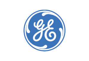 In an Alternate Universe, GE would have acquired Nalco in 2003 and the 2017 merger between GE Water and SUEZ would never had happened