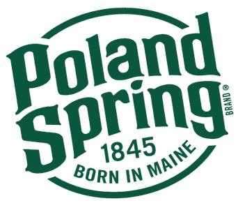 Perrier acquired their main US Competitor: Poland Spring Bottled Water