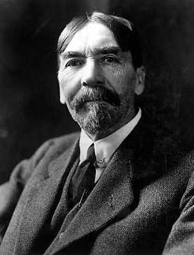 Thorstein Veblen - the creator of the Veblen Goods concept