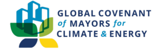 Global Covenant of Mayors for Climate and Energy - Co-Organizer of Innovate4Cities 2021