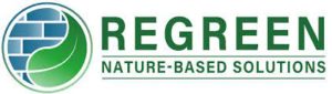 REGREEN Nature Based Solutions
