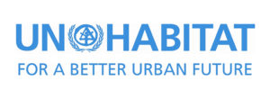 UN Habitat - For a Better Urban Future - Co-Organizer of Innovate4Cities 2021