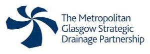 Metropolitan Glasgow Strategic Drainage Partnership