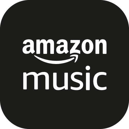 The Don't Waste Water Podcast on Amazon Music