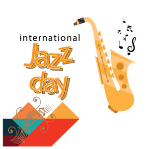 International Jazz Day