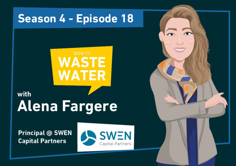 Is the Hydrogen Economy actually an Astounding Investment Opportunity?