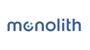 Monolith, a hydrogen economy player that managed to turn turquoise hydrogen profitable