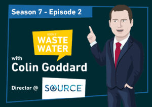 Featured - Colin Goddard - Source Global - Atmospheric Water Generation