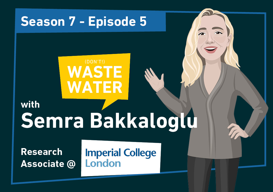 Featured - Semra Bakkaloglu - Imperial College London - Biomethane Production Leaks to the Atmosphere