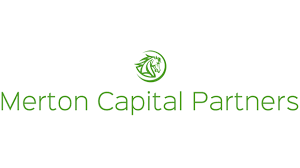 Merton Capital Partners puts philanthropic deals together to maximize donor impact