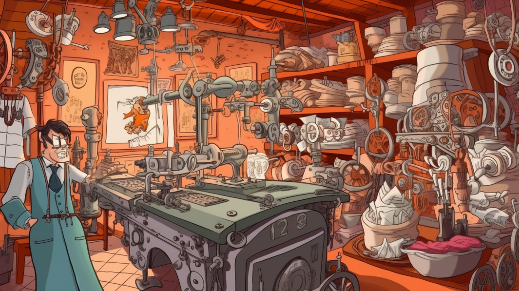 What are the 10 simple secrets behind Standard Lithium's DLE success?