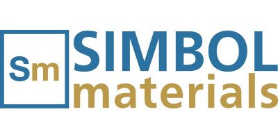 Simbol Materials, the first start up to extract lithium at the Salton Sea