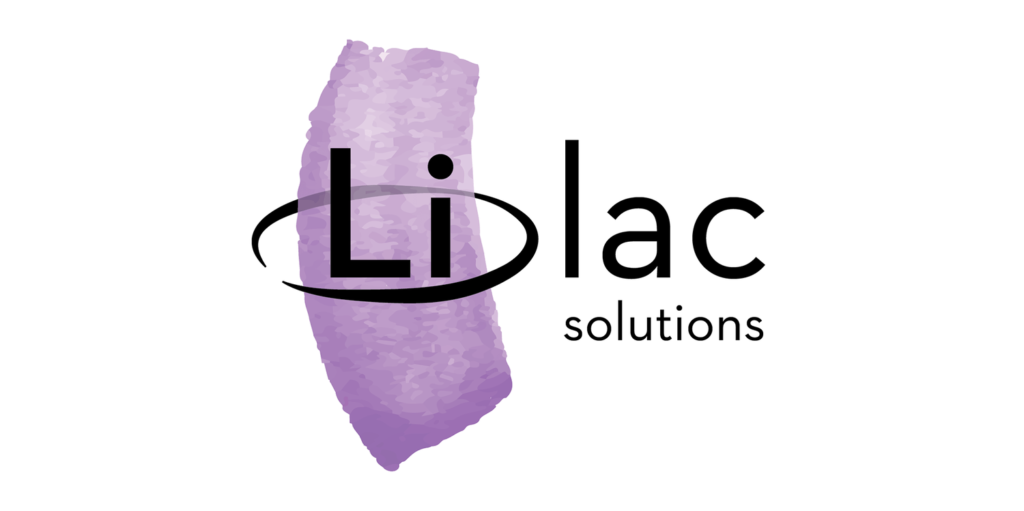 Lilac Solutions, one of the coolest kids in the direct lithium extraction scene