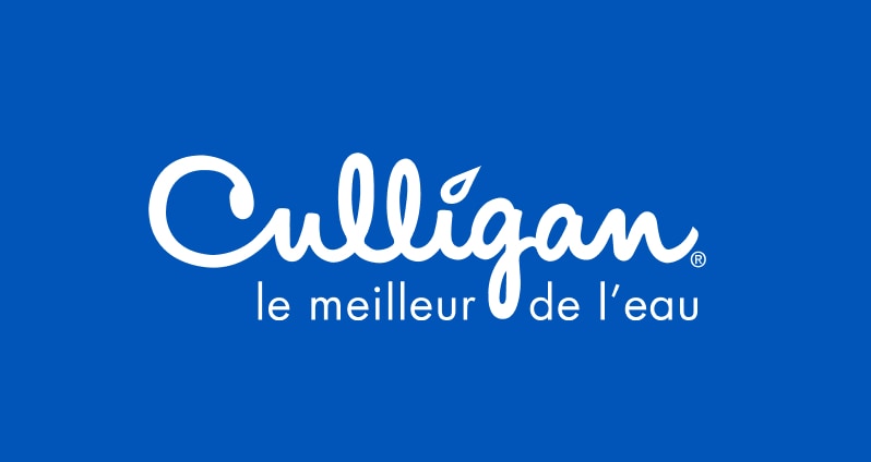 Culligan has been closing 80 M&A deals in under 4 years