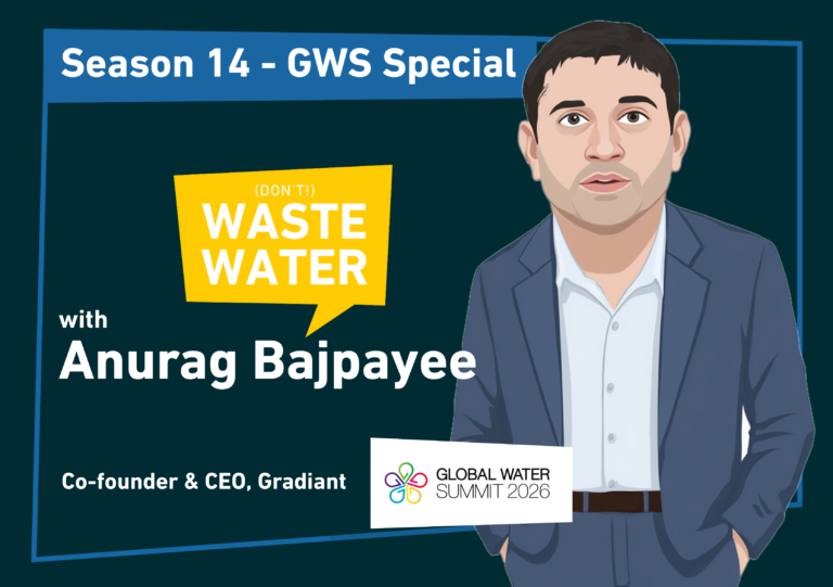 Will Gradiant IPO? 600 Water Bets, Zero Public Exits
