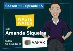 Featured - Amanda Siqueira - VAPAR - Seamless AI Inspection of Sewer and Stormwater Pipelines