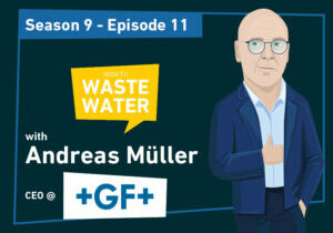 Featured - Andreas Muller - GF - The 222 Years Old Unicorn That's Still Going Strong