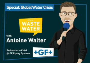 Special - Global Water Crisis - World Bank Update