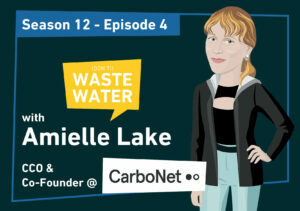 Featured - Amielle Lake - Carbonet - How PAM is the new Karen